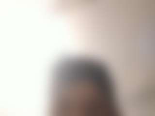 troxergm55's Live Sex Cam Show