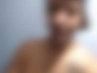 troxergm55's Live Sex Cam Show
