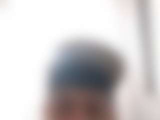 troxergm55's Live Sex Cam Show