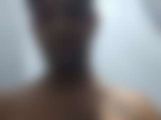 troxergm55's Live Sex Cam Show