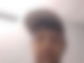 troxergm55's Live Sex Cam Show