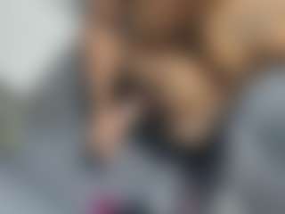 troxergm55's Live Sex Cam Show