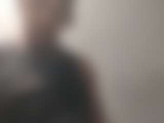 troxergm55's Live Sex Cam Show