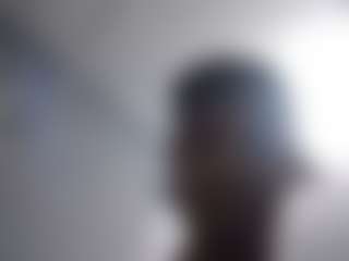 troxergm55's Live Sex Cam Show