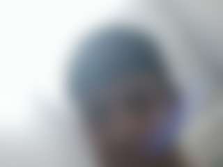 troxergm55's Live Sex Cam Show
