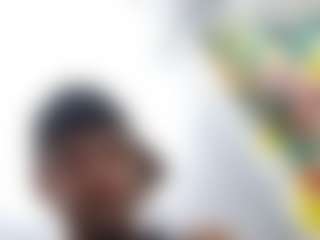 troxergm55's Live Sex Cam Show