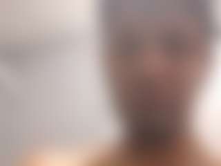 troxergm55's Live Sex Cam Show