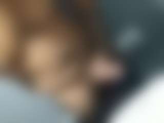 troxergm55's Live Sex Cam Show