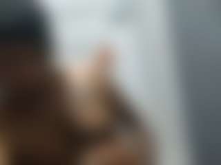 troxergm55's Live Sex Cam Show