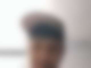 troxergm55's Live Sex Cam Show