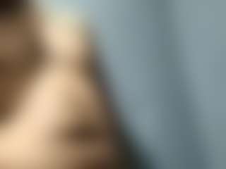 troxergm55's Live Sex Cam Show