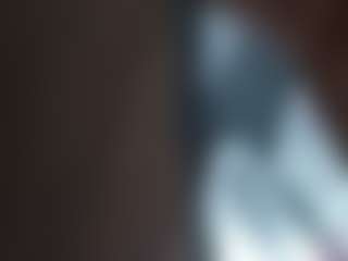 troxergm55's Live Sex Cam Show