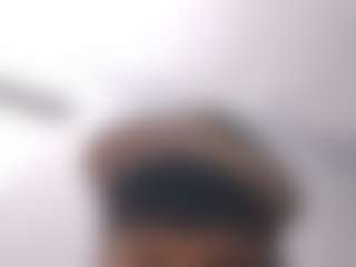 troxergm55's Live Sex Cam Show
