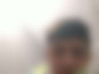 troxergm55's Live Sex Cam Show