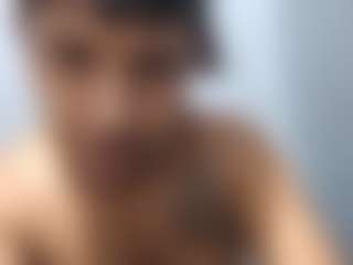 troxergm55's Live Sex Cam Show