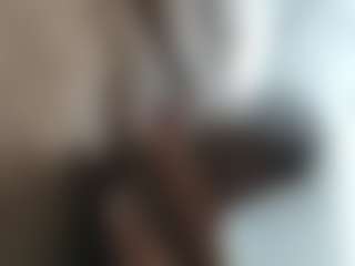 troxergm55's Live Sex Cam Show