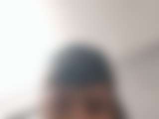 troxergm55's Live Sex Cam Show