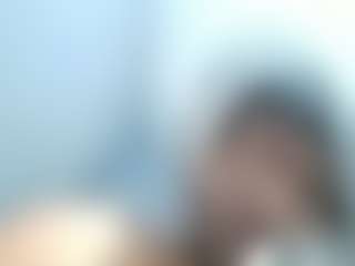 troxergm55's Live Sex Cam Show