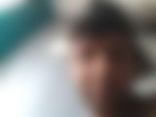 troxergm55's Live Sex Cam Show
