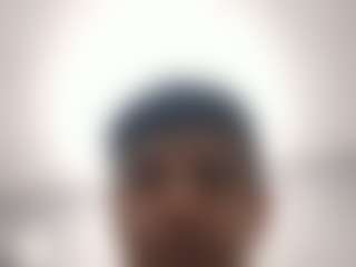 troxergm55's Live Sex Cam Show