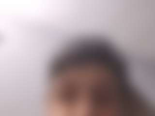 troxergm55's Live Sex Cam Show