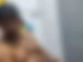 troxergm55's Live Sex Cam Show
