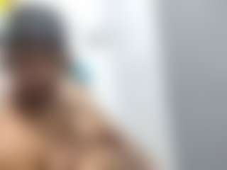 troxergm55's Live Sex Cam Show