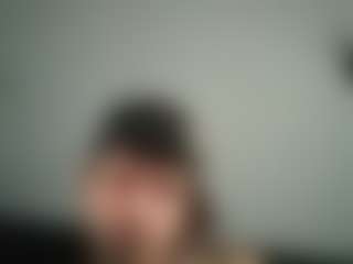 troxergm55's Live Sex Cam Show