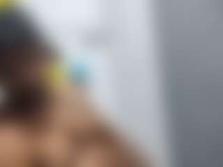 troxergm55's Live Sex Cam Show