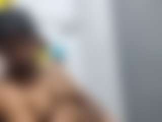 troxergm55's Live Sex Cam Show
