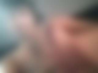 troxergm55's Live Sex Cam Show