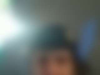 troxergm55's Live Sex Cam Show