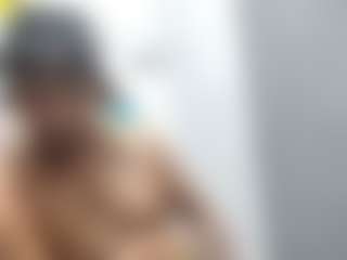 troxergm55's Live Sex Cam Show