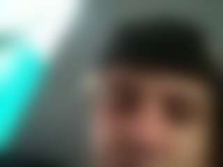 troxergm55's Live Sex Cam Show
