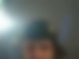 troxergm55's Live Sex Cam Show