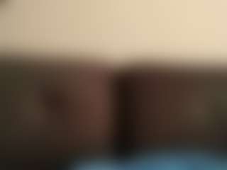 troxergm55's Live Sex Cam Show