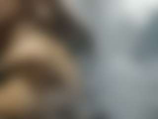 troxergm55's Live Sex Cam Show
