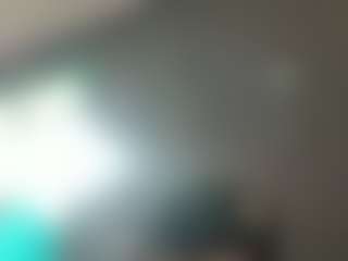 troxergm55's Live Sex Cam Show