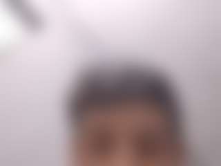 troxergm55's Live Sex Cam Show