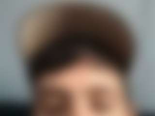 troxergm55's Live Sex Cam Show