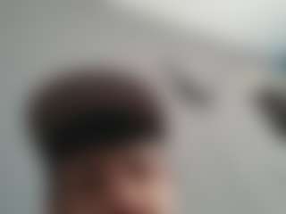 troxergm55's Live Sex Cam Show