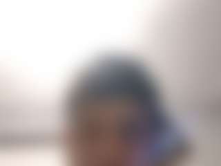 troxergm55's Live Sex Cam Show