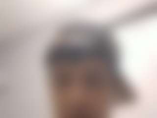 troxergm55's Live Sex Cam Show