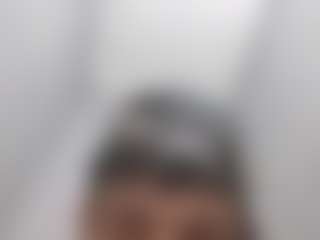 troxergm55's Live Sex Cam Show