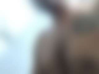 troxergm55's Live Sex Cam Show