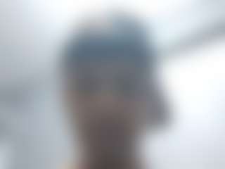 troxergm55's Live Sex Cam Show