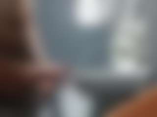 troxergm55's Live Sex Cam Show
