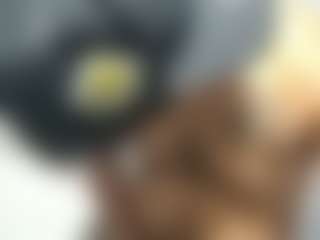 troxergm55's Live Sex Cam Show