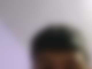 troxergm55's Live Sex Cam Show