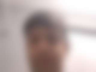 Live cam show with troxergm55 - Tease on fapnchat
